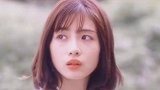 石原里美 治愈系的笑 超耐看的颜值 超a