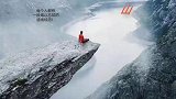 别让眼睛限制了你的想象