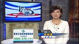 岳父声称没钱养老，女婿却不肯掏钱，女婿：他自己有钱！
