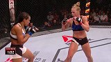UFC-16年-UFC ON FOX 20自由格斗：霍尔姆vs雷诺-专题