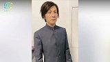 灵魂模仿者！大张伟晒模仿人物合集，造型太拼堪称本尊没眼看系列
