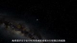 科学家欲摧毁小行星，比帝国大厦还高，威力堪比30颗原子弹