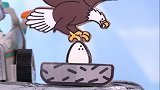 第7集 拯救鸟蛋