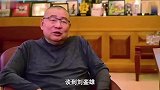 深夜爬20层送肠粉的刘銮雄，到底靠什么追到最美港姐李嘉欣？