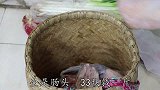 鲶鱼很多人不吃，关键还是做法没有搞对，这样做鲜嫩入味还没腥味