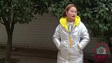 情感剧：请别总是把一味的索取当做理所当然，做人要懂得感恩