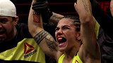 UFC-17年-UFC211倒计时：耶德尔泽西克声明自己世界最强-专题