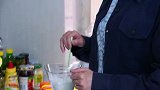 甜蜜计划女人更年期又失明，竟对哑巴保姆如此凶狠，姑娘太难了
