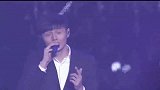 李荣浩心不甘情不愿发文自侃被绑架，他的回复显情商