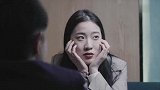 【“屌丝”青年换车记】两台车，两种不一样的人生体验