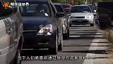 为什么美国人喜欢到中国领养小孩，大多还是女孩