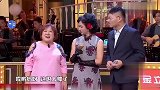 黄晓明看到老婆杨颖和男星拍吻戏，狂吃醋竟然大闹片场！