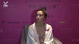 长得太像爸？徐峥女儿罕见露面 与王俊凯同框演戏