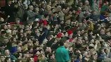 英超-1718赛季-利物浦队史第一射手 红军殿堂级传奇伊恩拉什生日快乐-专题
