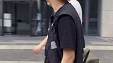我用万象天引能把你们引过来吗？穿搭博主