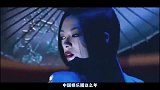 中外全揽，老少通吃，魅力巨大的她为何苦恋张艺谋年还难成正果