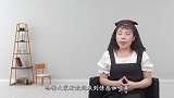 同居以后，女人第一次尝到甜头，是什么感觉？满足男人好奇心！