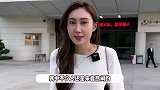 水均益女儿直播带货首秀，人气低满屏嘲讽，央视离职后挣快钱被嘲