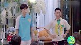 盘点被杨迪带跑偏的偶像，杨迪多年从艺生涯，差点毁在王一博手上