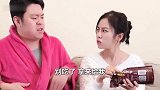 说了半天，不就是想吃完的薯片嘛