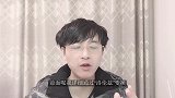 狭义相对论违背了因果律？同时性被破坏了
