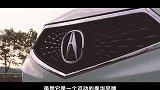 除了省油还有什么优点？精英白领如何评价CDX？