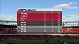 德甲-1718赛季-联赛-第18轮-多特蒙德vs沃尔夫斯堡-全场（石庆圣 鲁靖明）