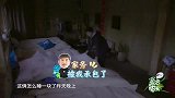 杨超越：杨超越素颜上镜，刚睡醒的头发跟鸡窝一样，好真实！