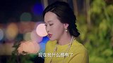 小伙竟然这样说自己，让姑娘莫名的心痛