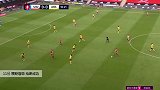 穆斯塔菲 足总杯 2019/2020 谢菲尔德联 VS 阿森纳 精彩集锦