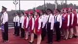 女的不够，小胖子凑