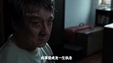 此事是成龙一生执念，妻子生产后怒骂儿子太丑，为什么不像王力宏