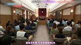 RM：这情景剧演的如果道具不是水枪的话和看真的电视剧无异
