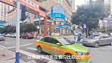 猪肉大降价了？实拍都匀4线城市物价如何，狗肉32一斤贵吗？