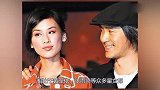 遇上星爷后平步青云，恃宠而骄喊话星爷娶她，林允她为何这么狂