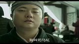 大王与我的三世虐缘，活着太难了