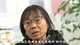 （张桂梅）“楷模英雄”背后不为人知的感人故事