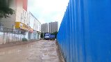 骑旅最怕导航地图带你入坑,还坑你没商量,结果我是妥妥入坑