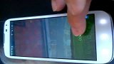 VID_20140814_071053.mp4