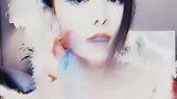 这个视频要火美女模仿范冰冰的苏妲己，太像了