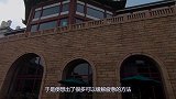 男子在野外露营，半夜感到一阵暖意，醒来后不敢动了！