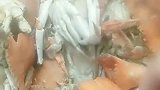 老公这败家爷们，被坑了吧