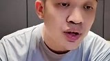 如果41岁的c罗拿到2026世界杯冠军，会有怎样的历史地位？