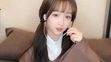 我已经忍住不想看他了  大家别介意啊