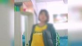 42岁网红博主去世：高龄生下双胞胎后大出血，曾感慨高龄产妇怀孕好累