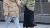 我这该死无处可放的魅力