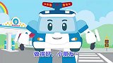 萌萌小宝贝自己上厕所，冲洗马桶讲卫生好棒呢