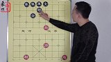 寡妇救星外出旅游 在石桌上拍到的棋局 凡解开者 都具大智之相