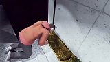 男子徒手挖洞逃出隔离酒店 被判有期徒刑8个月