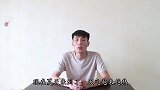 天气越来越炎热，新型病毒会怎样？答案你或许不敢相信